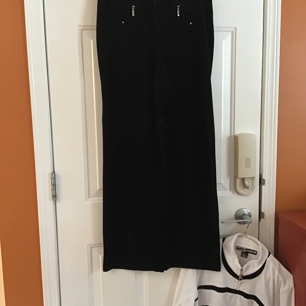 Cozy two piece lounger